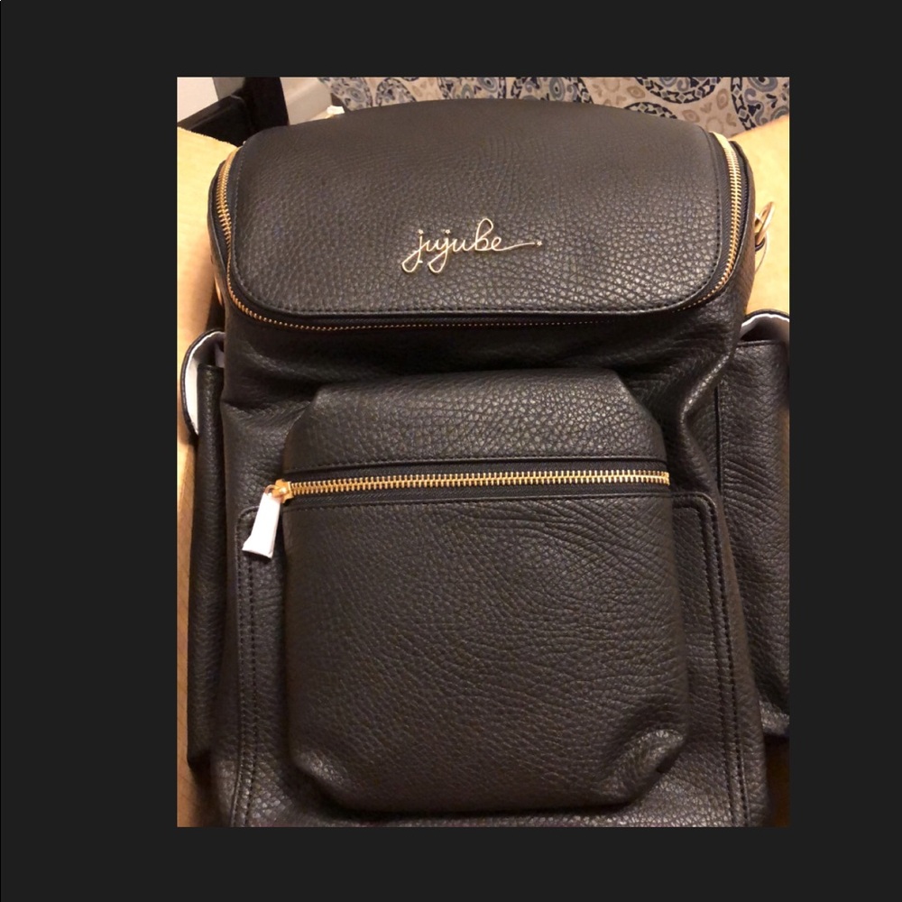 Jujube Ever Collection Backpack